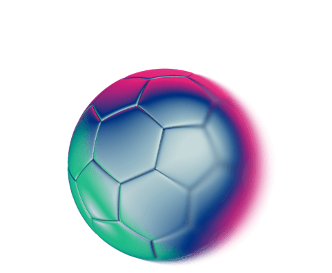 ball