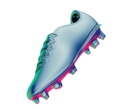 boot