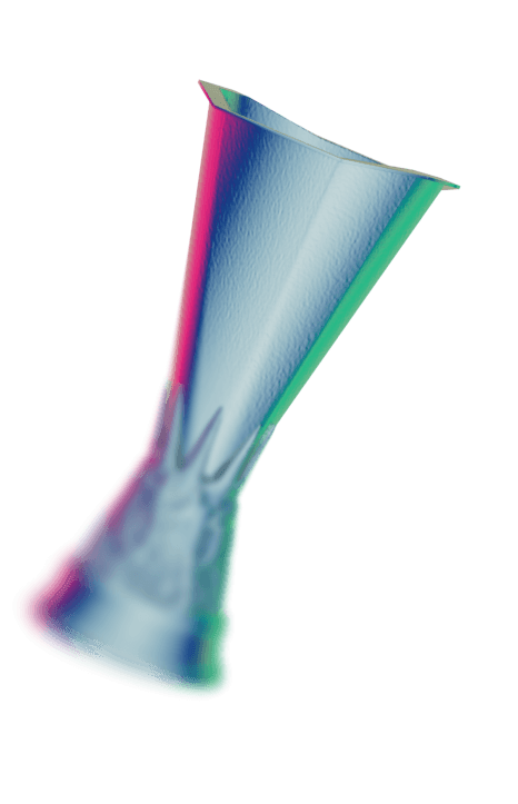 cup
