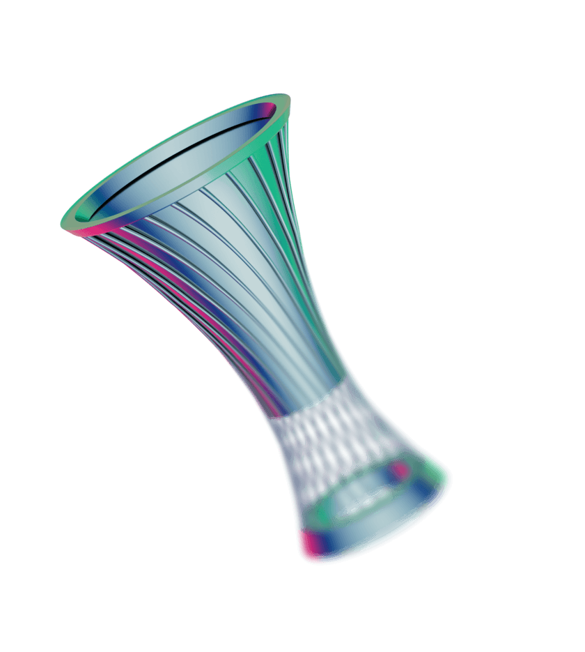 cup