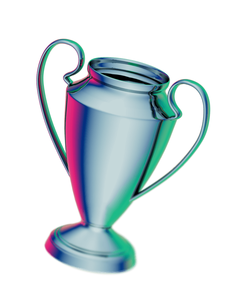 cup