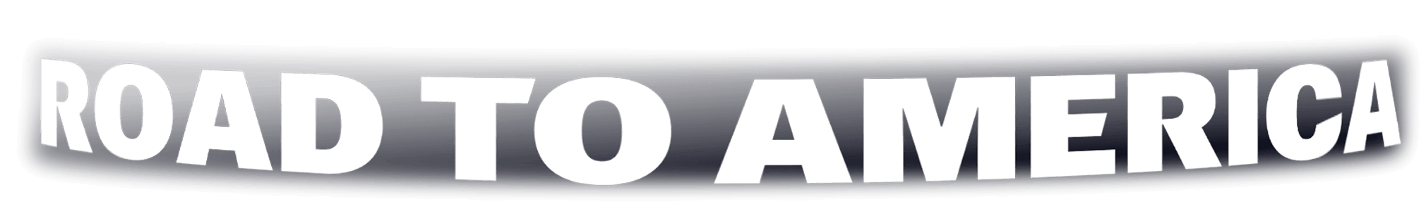 promo name