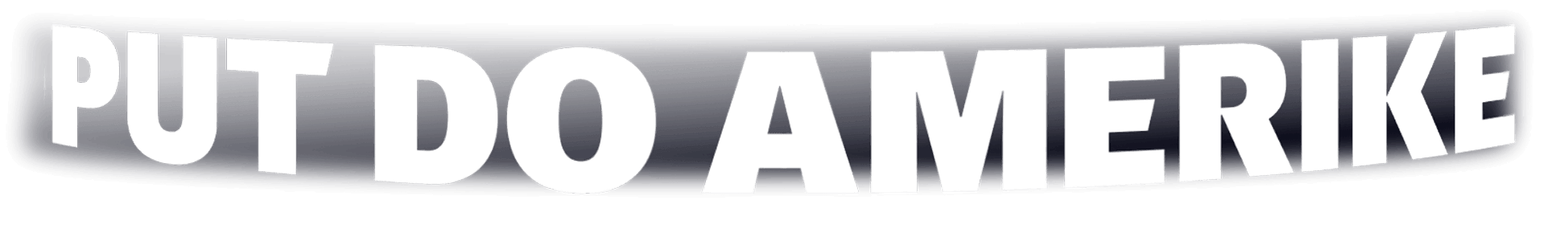 promo name