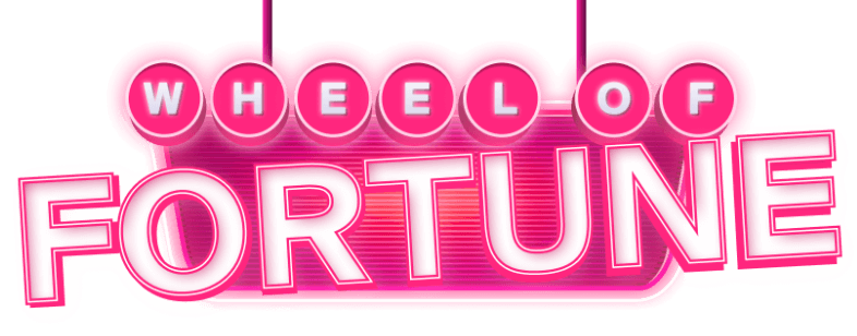 favbet