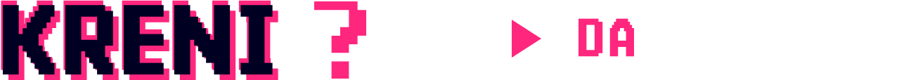Favbet
